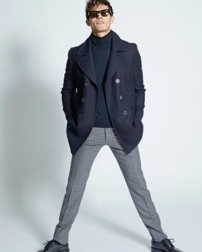 suit-special-online-editorial-4.jpg