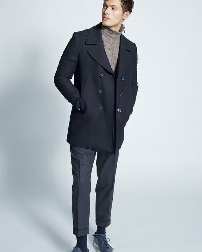 suit-special-online-editorial-5.jpg