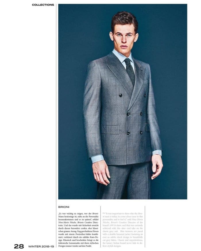 suit-up-by-felix-bernason-2.jpg