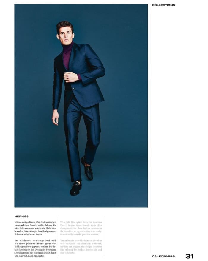 suit-up-by-felix-bernason-4.jpg