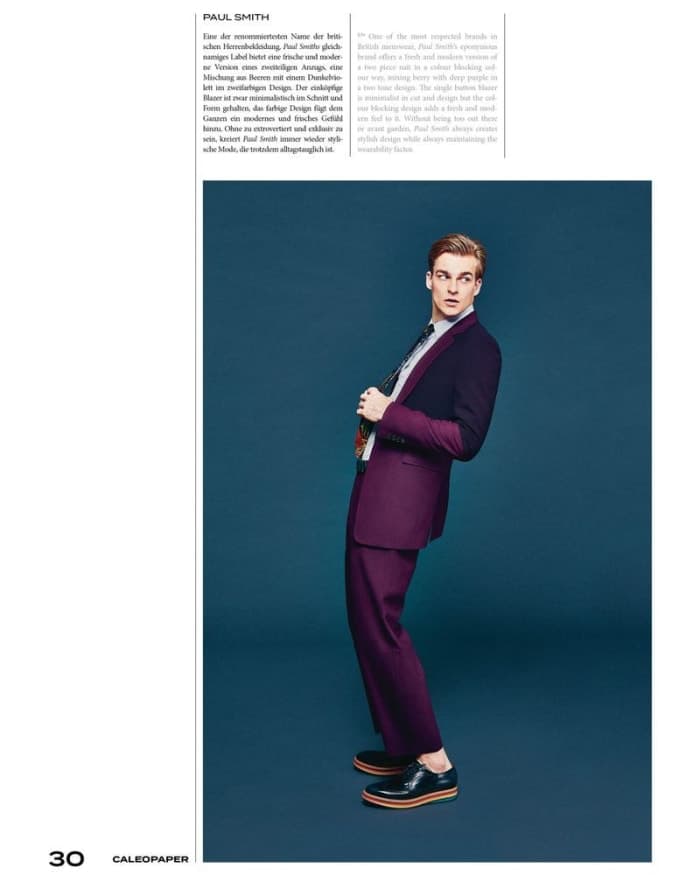 suit-up-by-felix-bernason-5.jpg