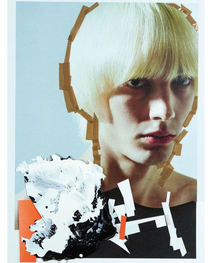 suitably-undressed-2.jpg