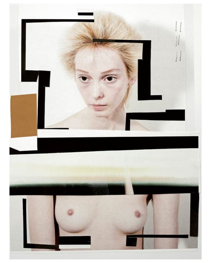 suitably-undressed-4.jpg