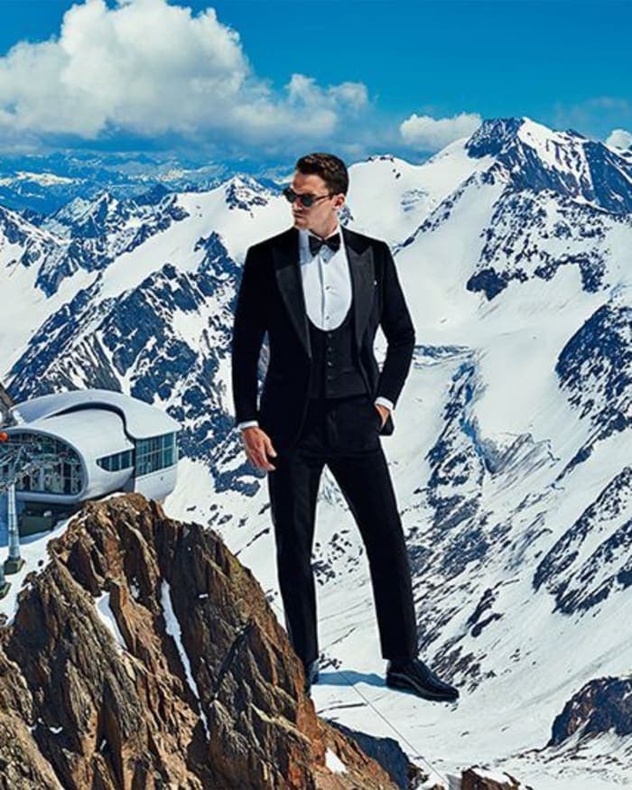 suitsupply-f-w-2017-campaign-2.jpg