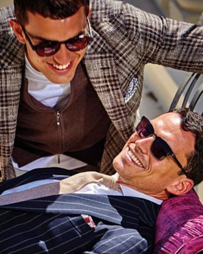 suitsupply-s-s-2018-campaign-3.jpg