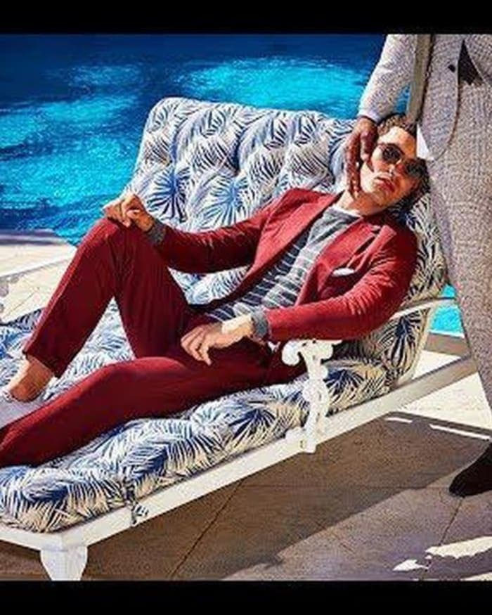 suitsupply-s-s-2018-campaign-4.jpg