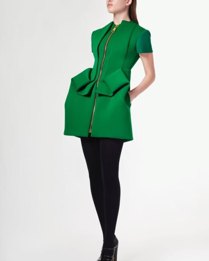 sukeina-f-w-21-lookbook-4.jpg
