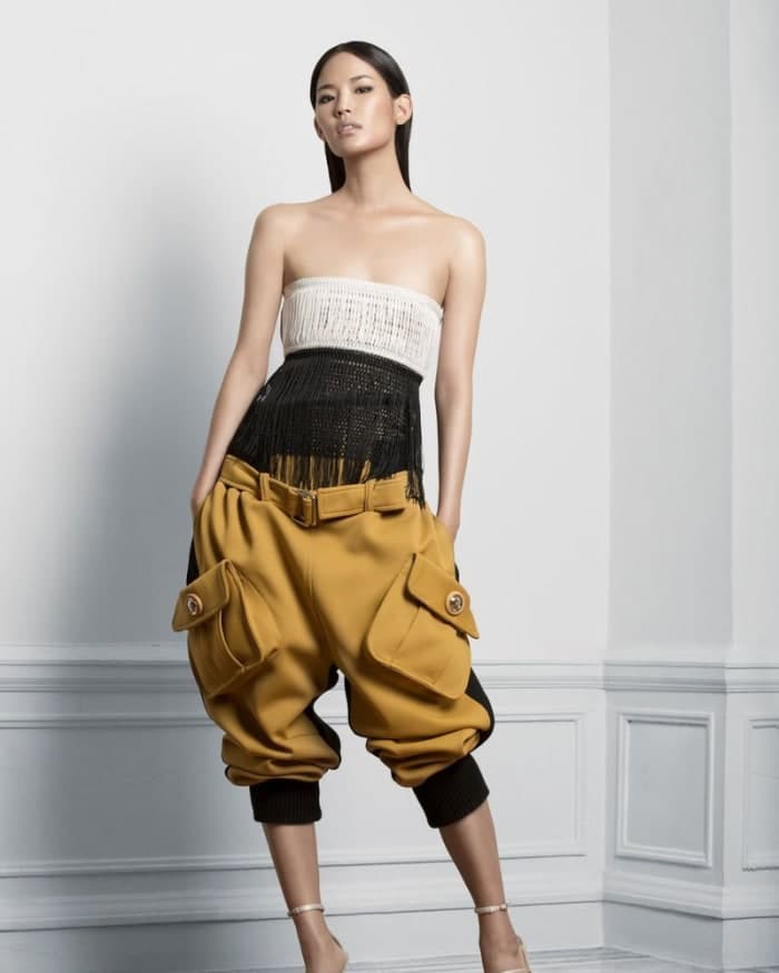 sukeina-lookbook-3.jpg