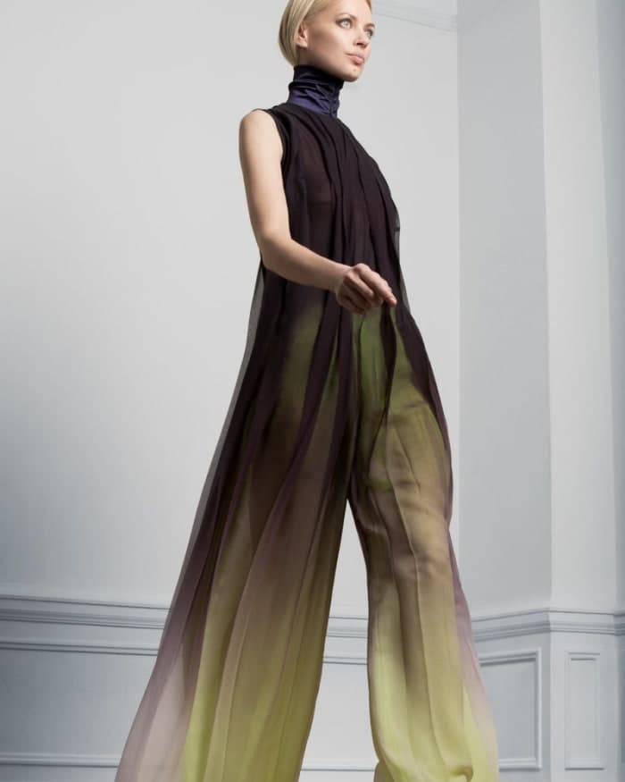 sukeina-lookbook-5.jpg