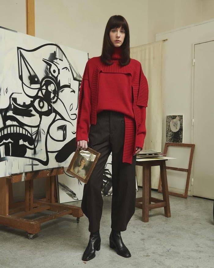 sulvam-fw24-women-lookbook-2.jpg