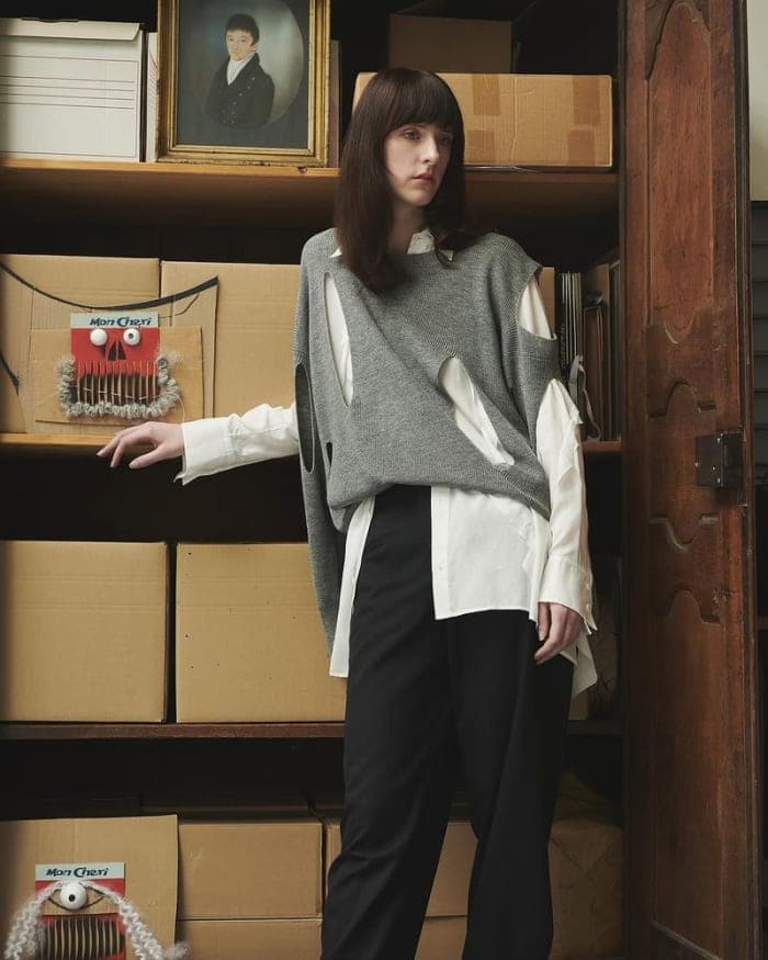 sulvam-fw24-women-lookbook-3.jpg