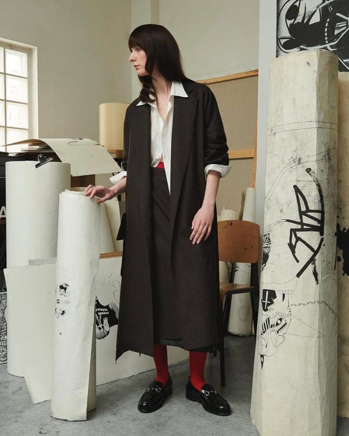 sulvam-fw24-women-lookbook-4.jpg