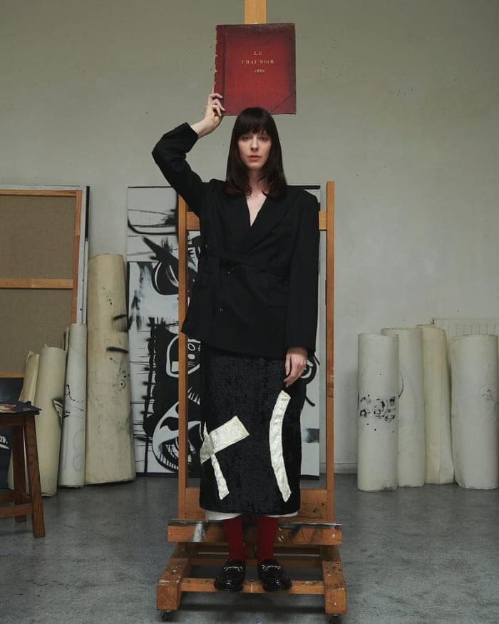 sulvam-fw24-women-lookbook-5.jpg