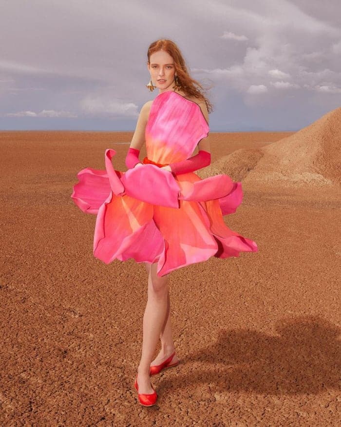 summer-2024-collection-by-raphael-lucena-2.jpg
