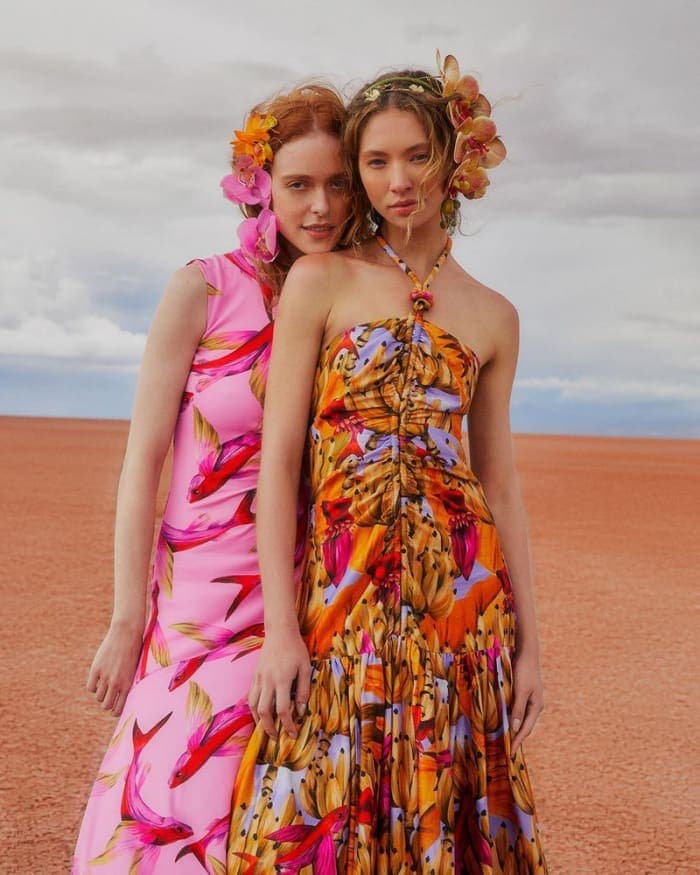 summer-2024-collection-by-raphael-lucena-4.jpg