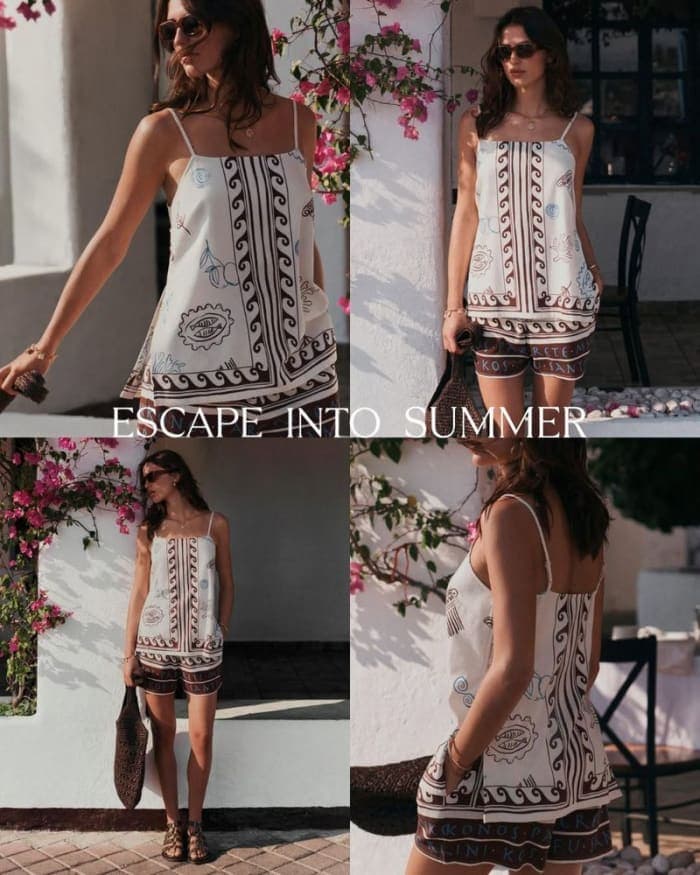 summer-2025-escape-into-summer-4.jpg