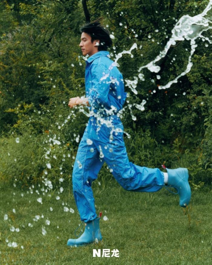 summer-3.jpg