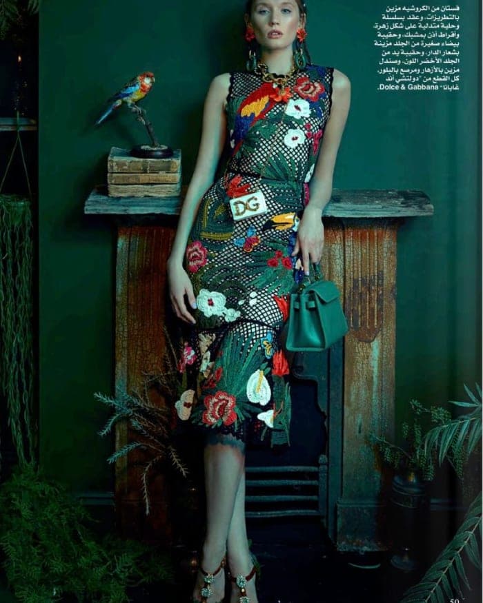 summer-blooms-for-hia-magazine-5.jpg