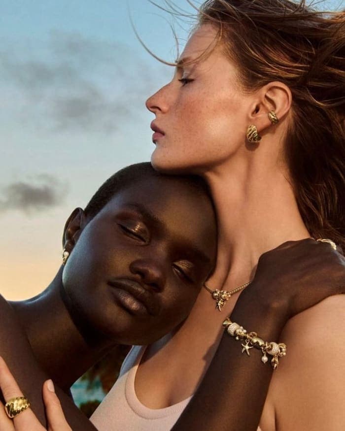 summer-jewellery-collection-3.jpg