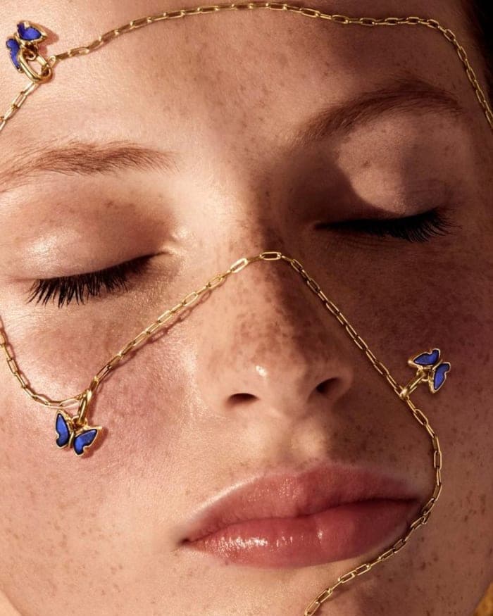 summer-jewellery-collection-4.jpg