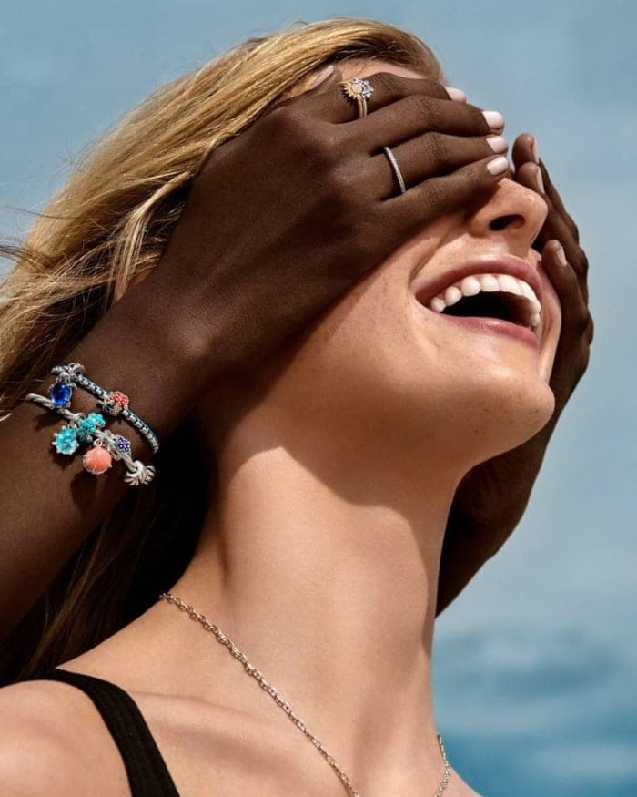 summer-jewellery-collection-5.jpg