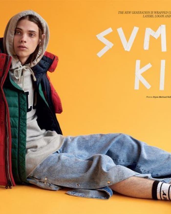 summer-kidz-2.jpg