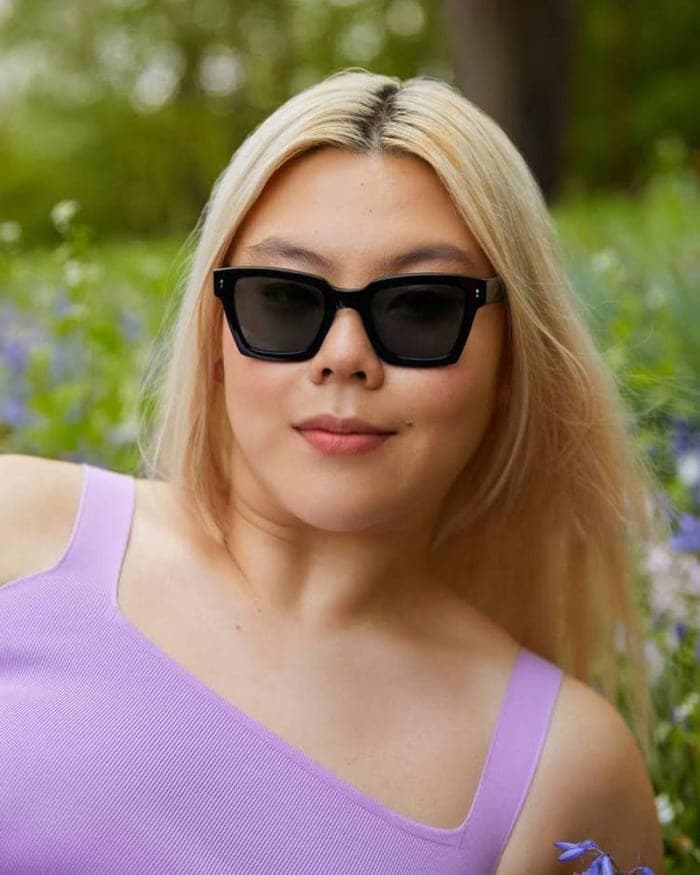 summer-sun-2.jpg