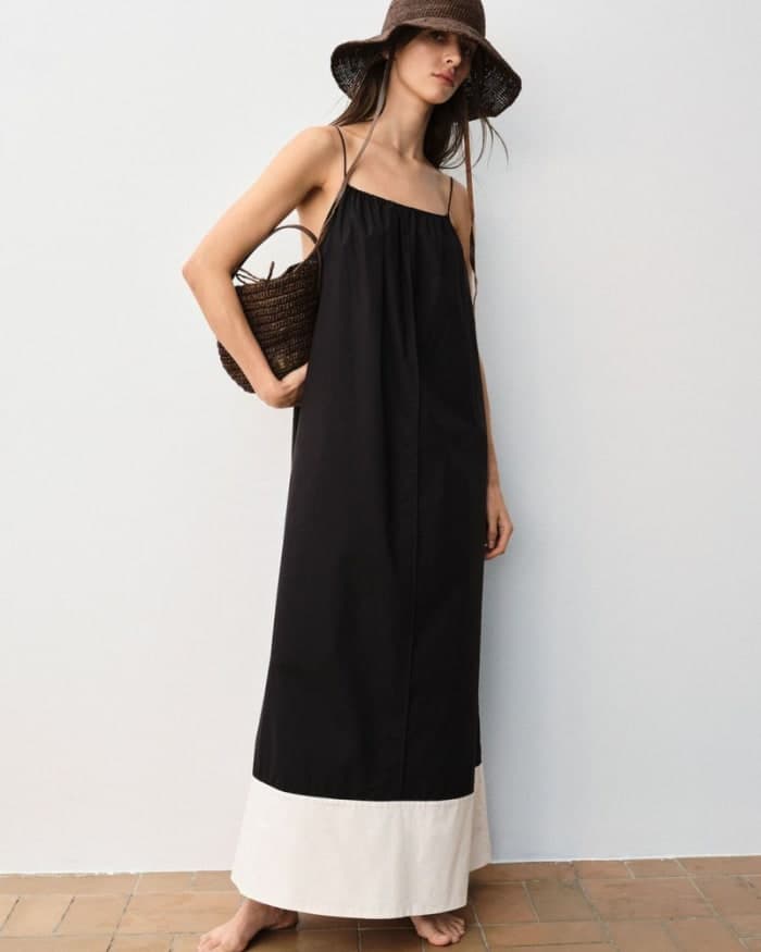 summer-vacation-capsule-5.jpg