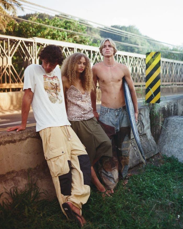 summer-zine-8-4.jpg
