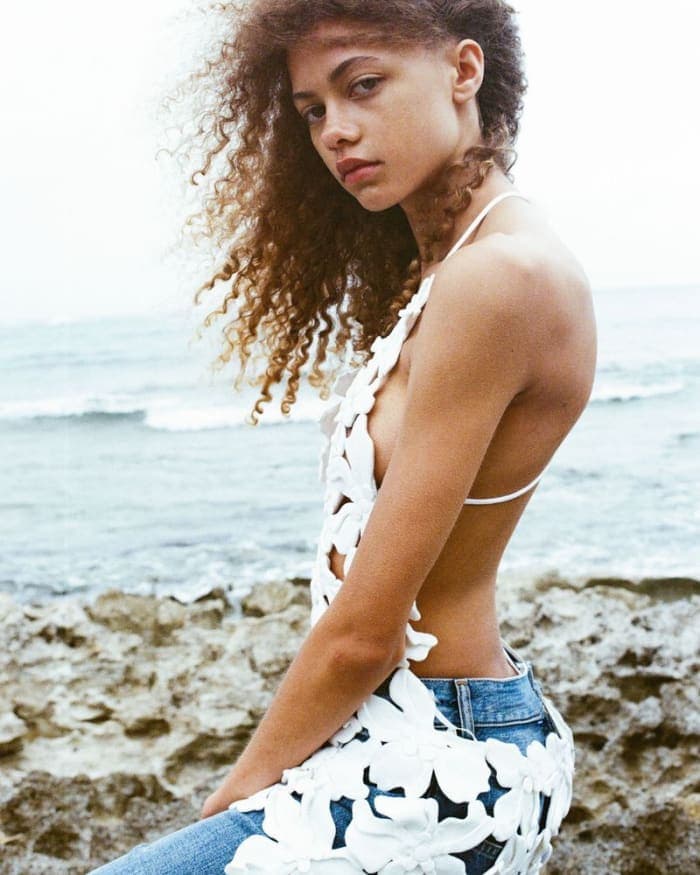 summer-zine-8-5.jpg