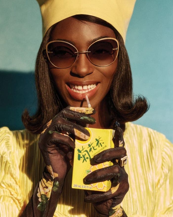 sunglass-story-2.jpg