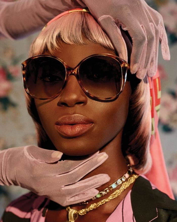 sunglass-story-4.jpg