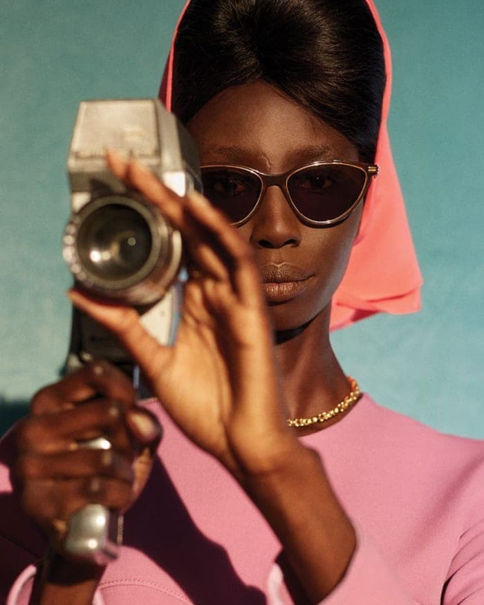 sunglass-story-5.jpg