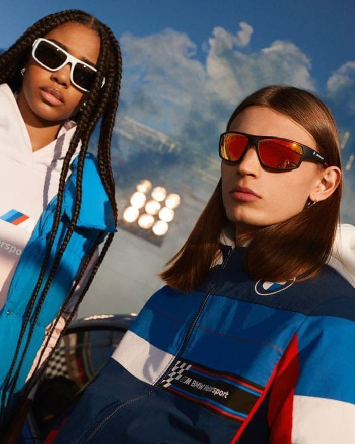 sunglasses-campaign-marcolin-bmw-motorsport-2.jpg