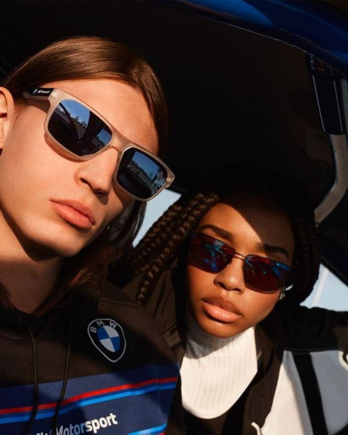 sunglasses-campaign-marcolin-bmw-motorsport-3.jpg
