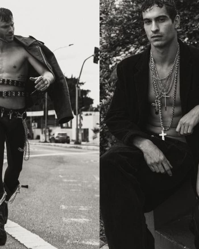 super-boys-from-brazil-by-jeff-segenreich-victor-magazine-fanzine-02-2.jpg