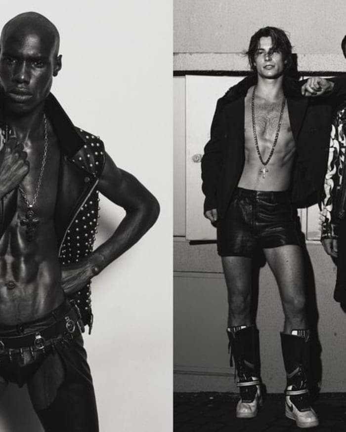 super-boys-from-brazil-by-jeff-segenreich-victor-magazine-fanzine-02-3.jpg