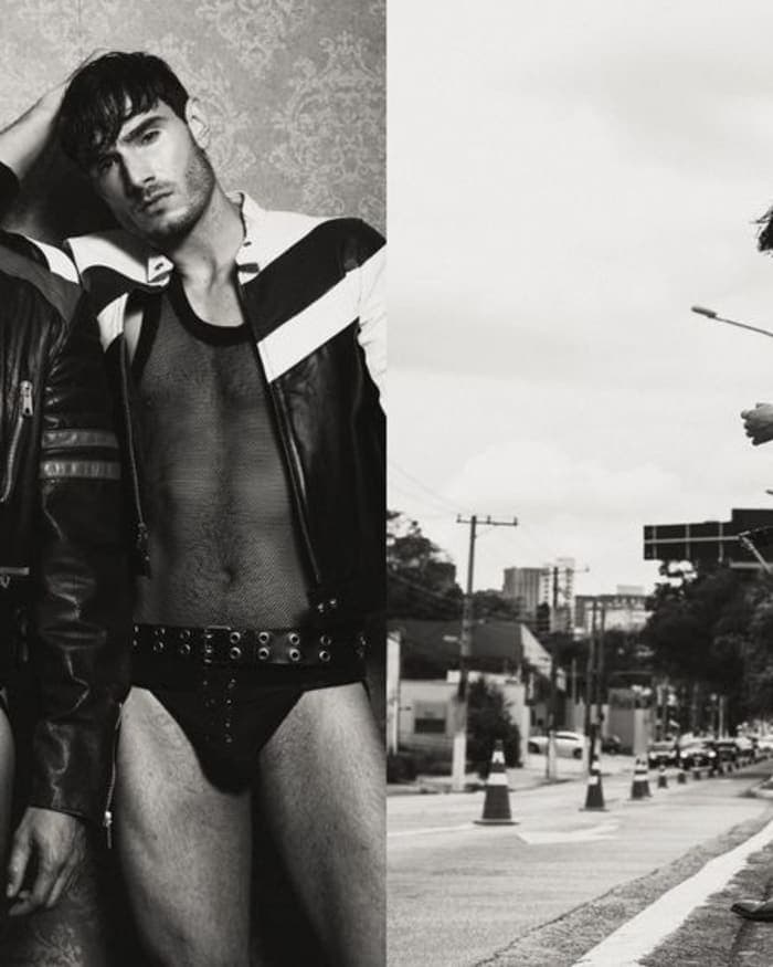 super-boys-from-brazil-by-jeff-segenreich-victor-magazine-fanzine-02-4.jpg