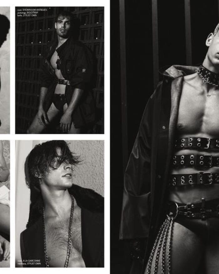 super-boys-from-brazil-by-jeff-segenreich-victor-magazine-fanzine-02-5.jpg