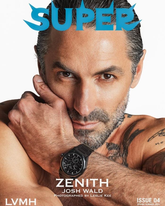 super-magazine-4-s-s-2024-covers-2.jpg
