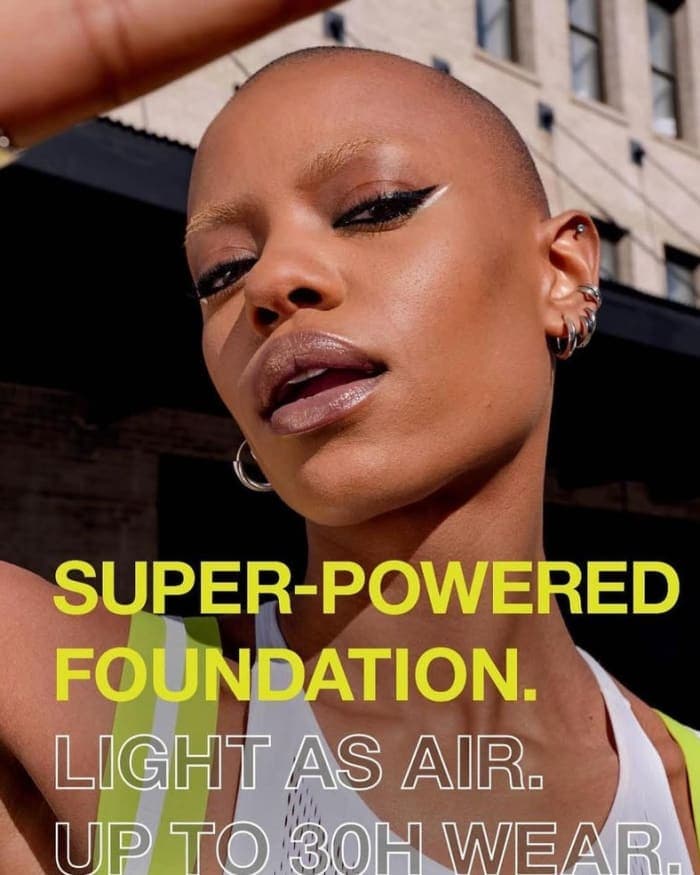 super-stay-active-wear-2023-3.jpg