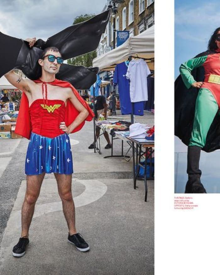 super-style-3.jpg