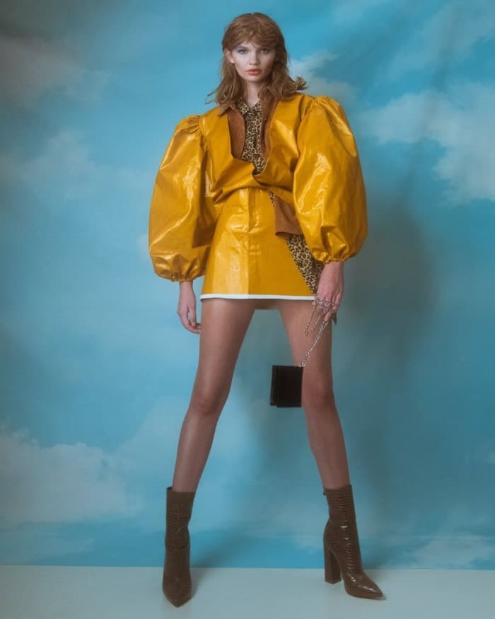 super-trouper-4.jpg