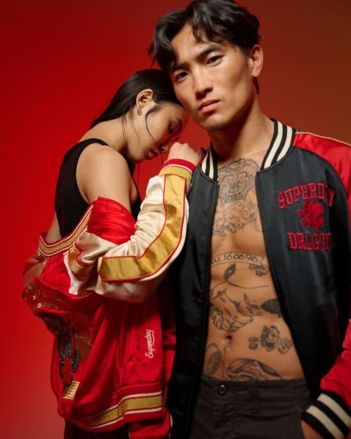 superdry-cny-2024-by-chloe-harris-pike-5.jpg