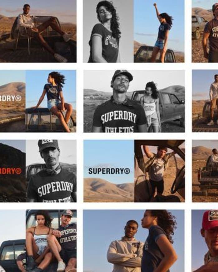 superdry-s-s-24-open-road-summer-4.jpg