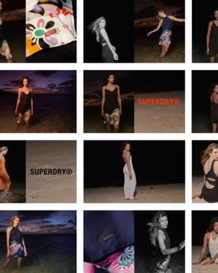 superdry-s-s-24-open-road-summer-5.jpg