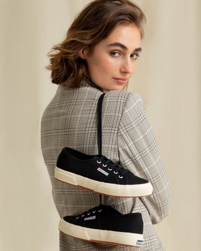 superga-fw-20-by-donatella-liguori-2.jpg