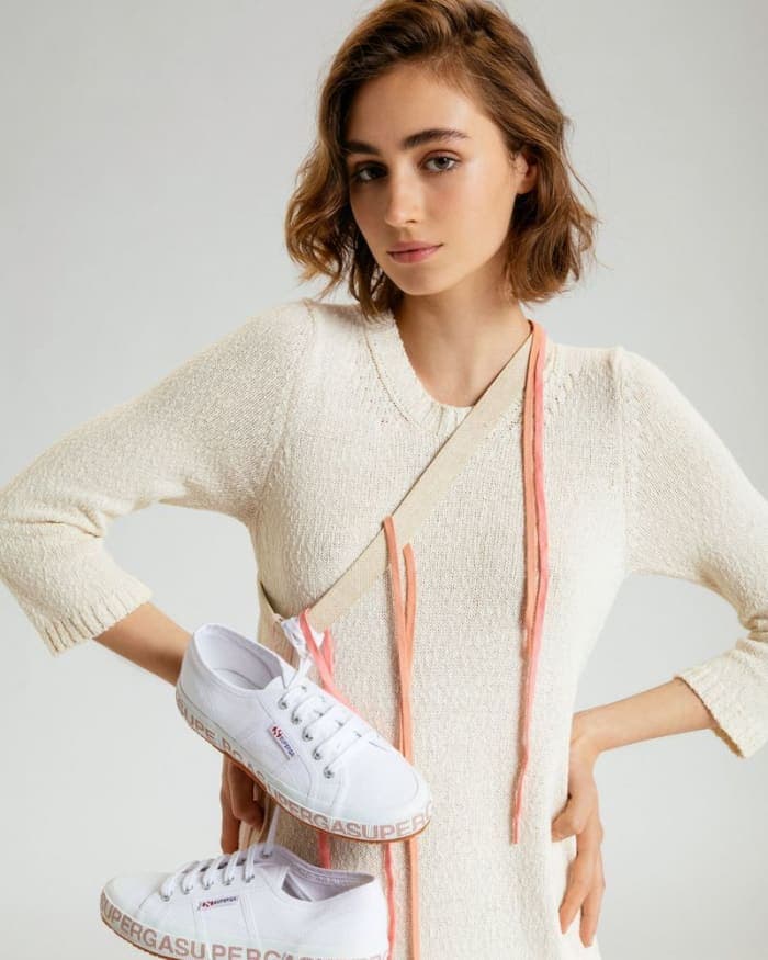 superga-fw-20-by-donatella-liguori-3.jpg
