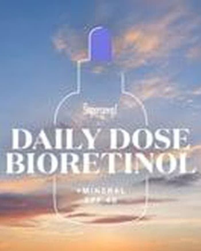 supergoop-daily-dose-bioretinol-2.jpg