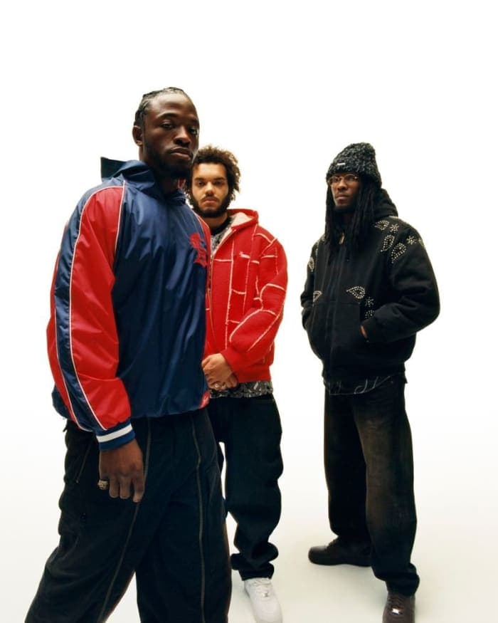 supreme-2.jpg